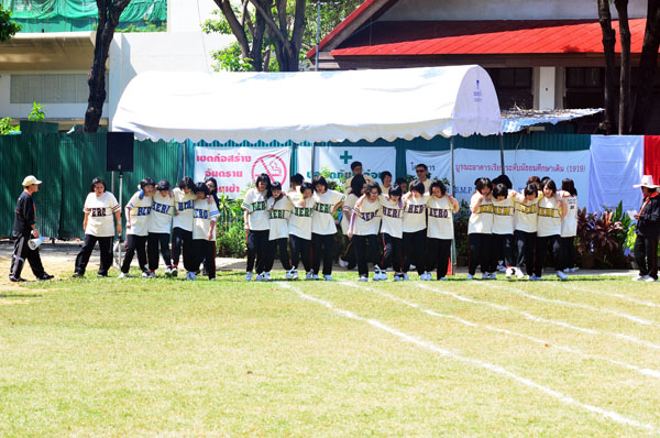 DSC_1273-1 (217)